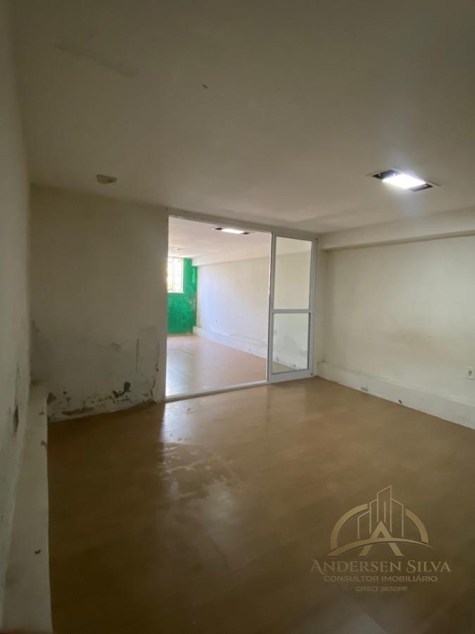 Casa, 3 quartos, 162 m² - Foto 8