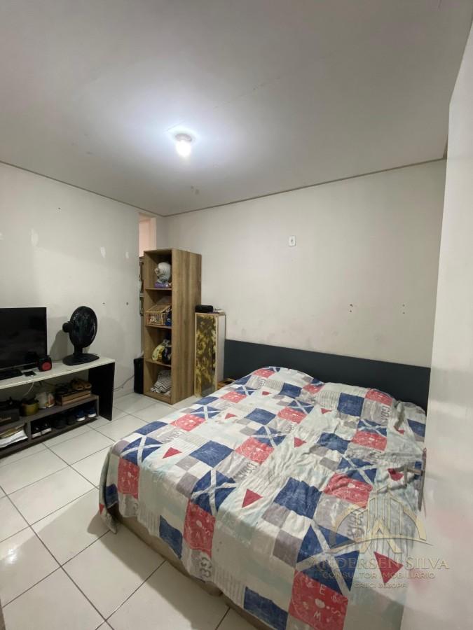 Casa, 3 quartos, 162 m² - Foto 5