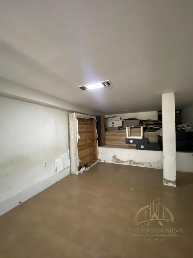 Casa, 3 quartos, 162 m² - Foto 9