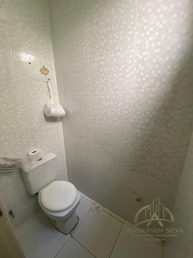 Casa, 3 quartos, 162 m² - Foto 4