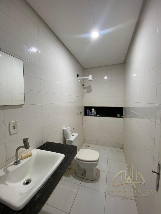 Casa, 3 quartos, 162 m² - Foto 6