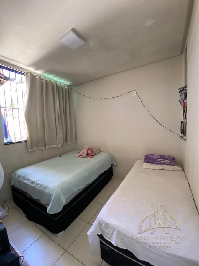 Casa, 3 quartos, 162 m² - Foto 7