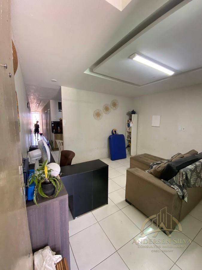 Casa, 3 quartos, 162 m² - Foto 3