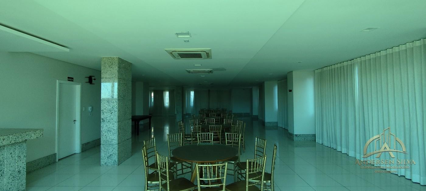 Apartamento, 3 quartos, 112 m² - Foto 19