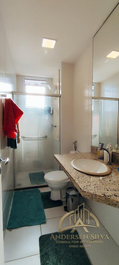 Apartamento, 3 quartos, 112 m² - Foto 6