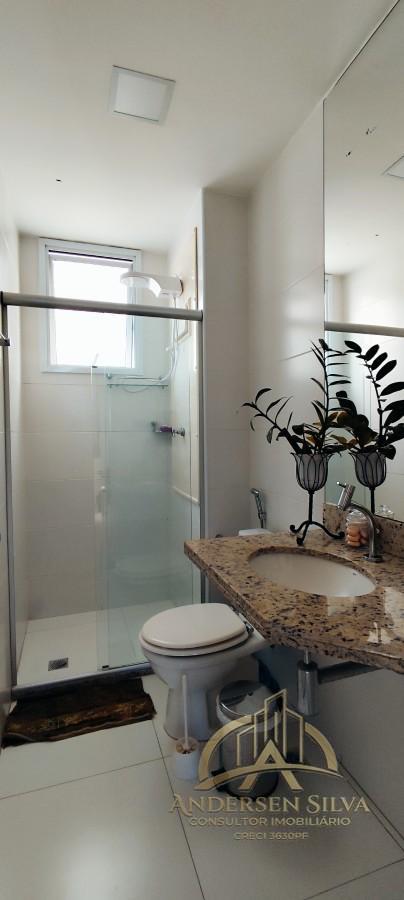 Apartamento, 3 quartos, 112 m² - Foto 8