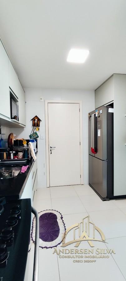 Apartamento, 3 quartos, 112 m² - Foto 9