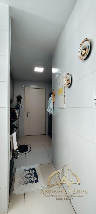 Apartamento, 3 quartos, 112 m² - Foto 10