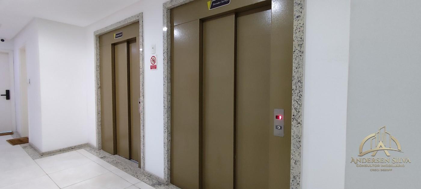 Apartamento, 3 quartos, 112 m² - Foto 12