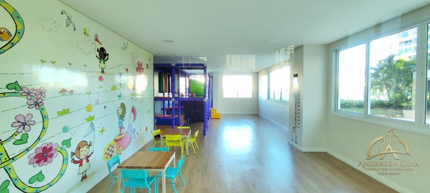 Apartamento, 3 quartos, 112 m² - Foto 14