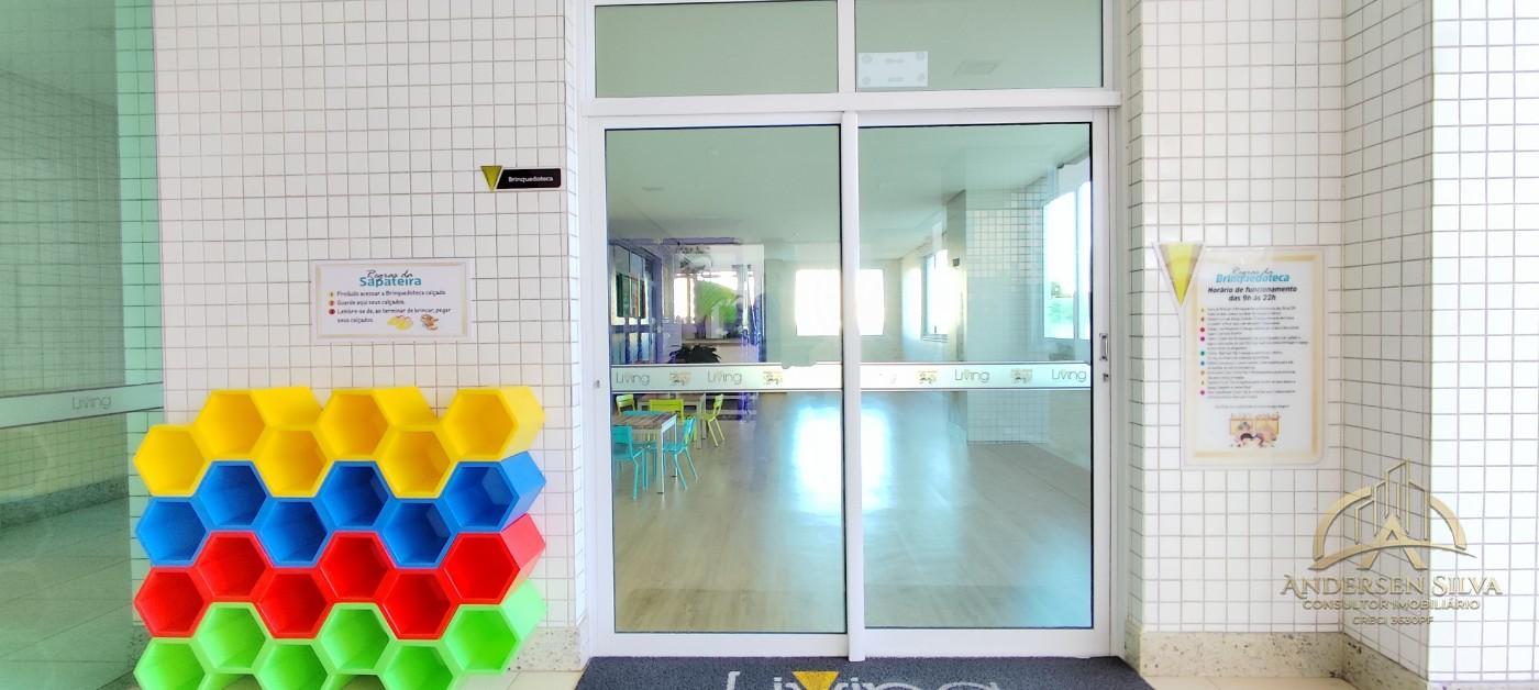 Apartamento, 3 quartos, 112 m² - Foto 15