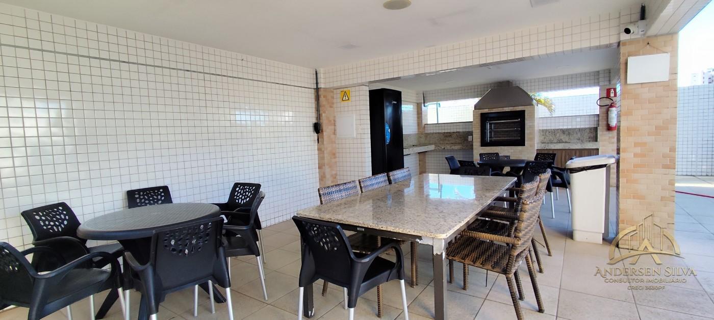 Apartamento, 3 quartos, 112 m² - Foto 16