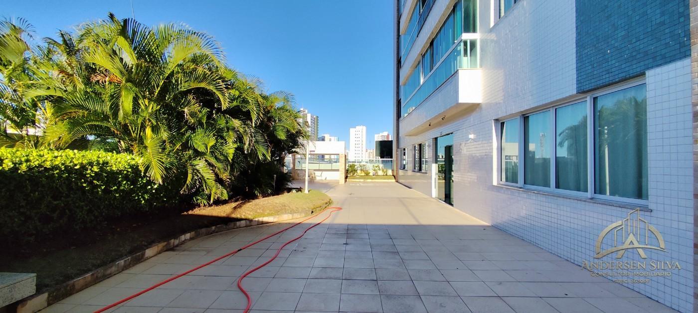 Apartamento, 3 quartos, 112 m² - Foto 17