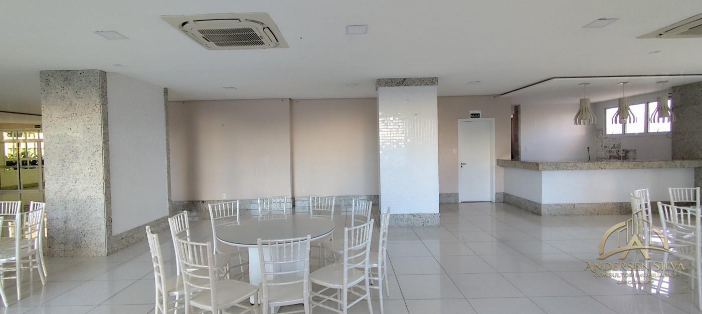 Apartamento, 3 quartos, 112 m² - Foto 18