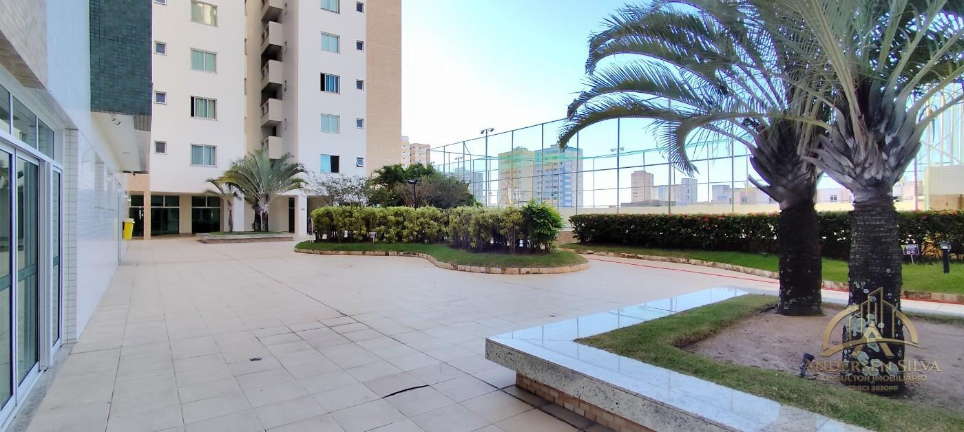 Apartamento, 3 quartos, 112 m² - Foto 20