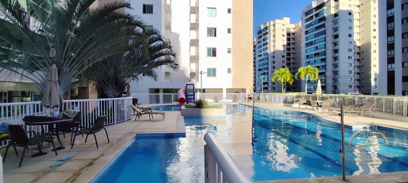 Apartamento, 3 quartos, 112 m² - Foto 21
