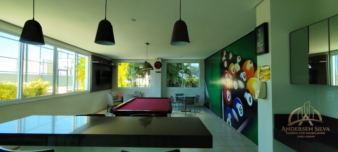 Apartamento, 3 quartos, 112 m² - Foto 22
