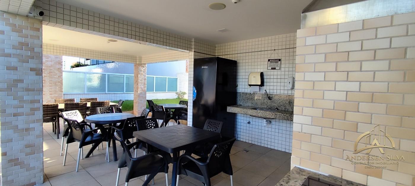 Apartamento, 3 quartos, 112 m² - Foto 24