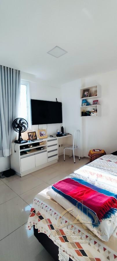 Apartamento, 3 quartos, 112 m² - Foto 7