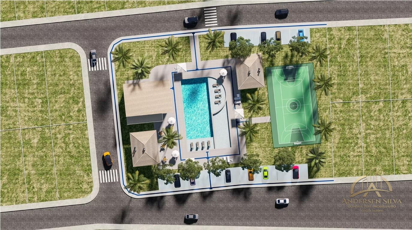 Terreno, 213 m² - Foto 6