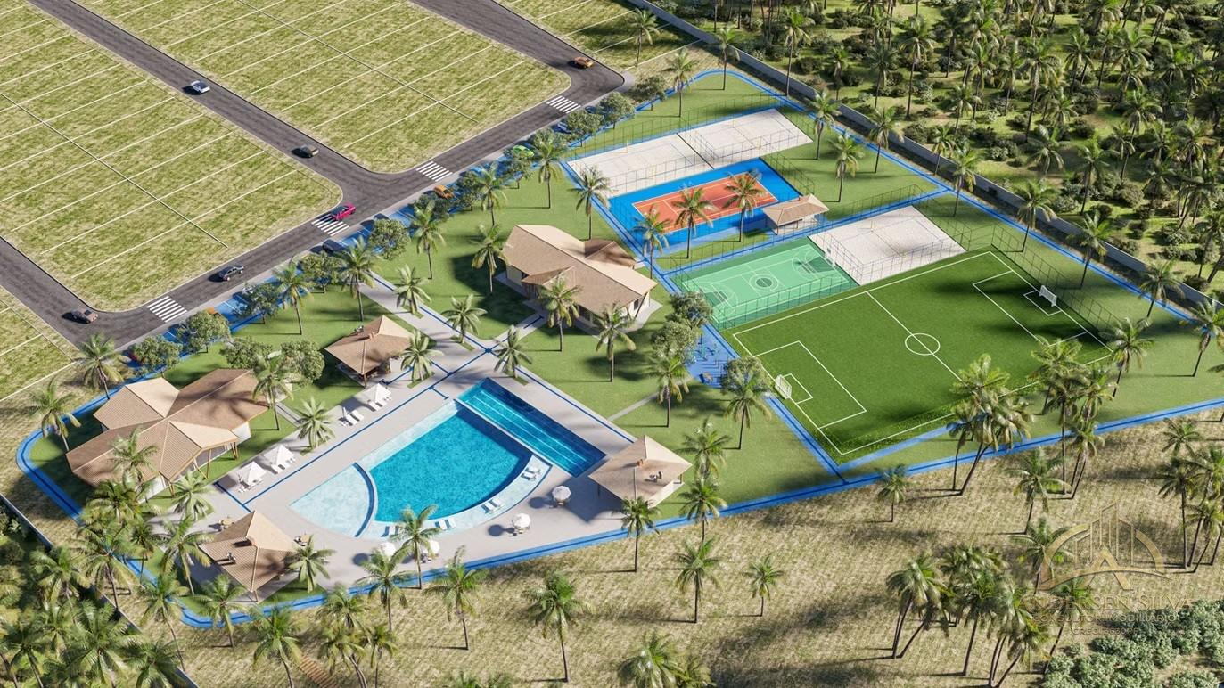 Terreno, 213 m² - Foto 7