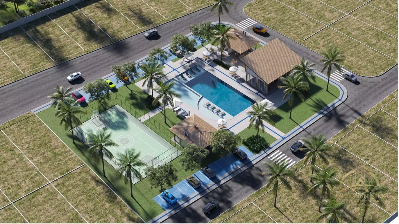 Terreno, 213 m² - Foto 8