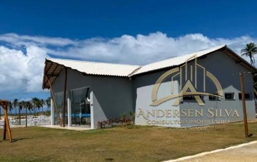 Terreno, 213 m² - Foto 12